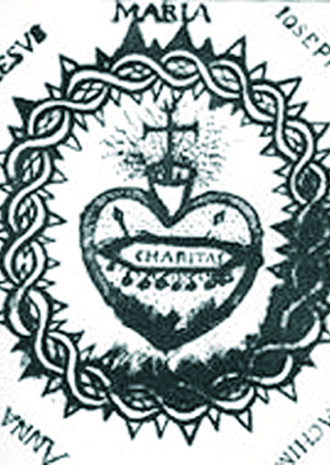 چرچ۔" پوپ Pius XII